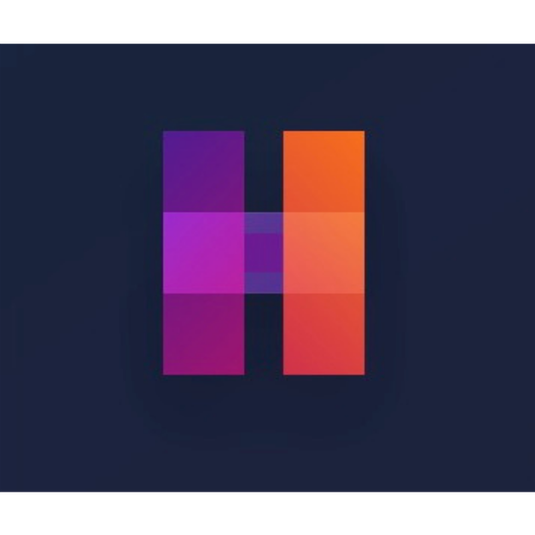 H3L IA Consulting